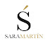 wME93XFwBaM-channel-avatar-Sara Martin Flamenco