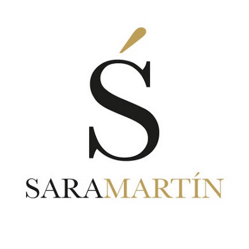 Sara Martin Flamenco