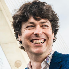 Designing for Analytics