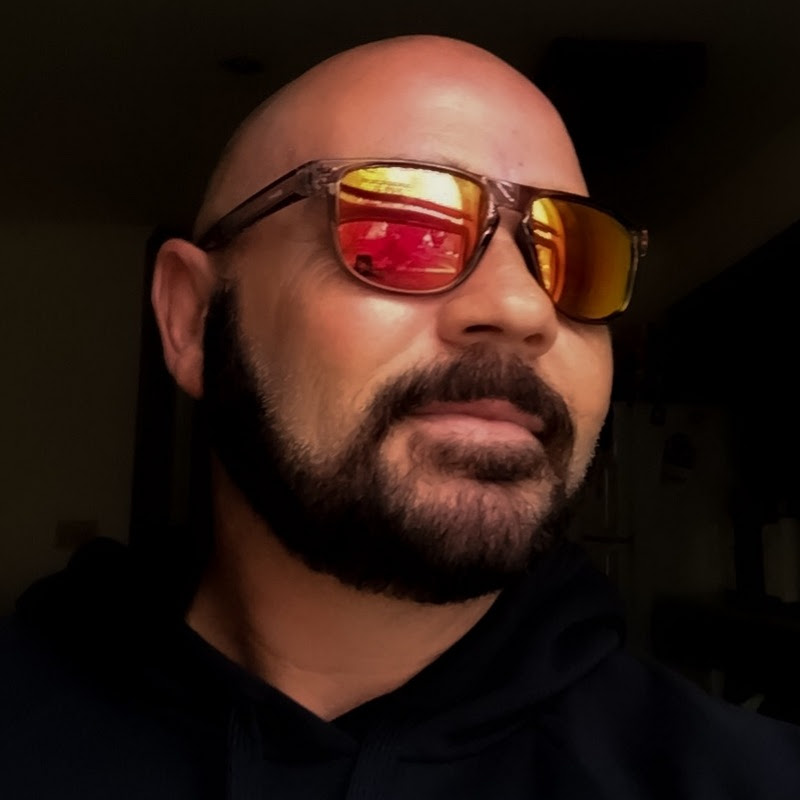 Sonny Deeds icon