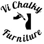 ViChalkyFurniture logo