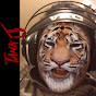 Tank “Tank J” J