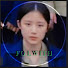 aJCr9apgN1s-channel-avatar-폴윗