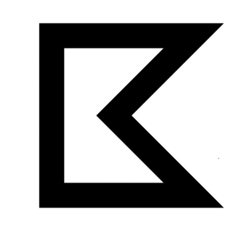 KUMUX