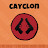 @cayclon