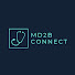 NGHQG5ZSUqk-channel-avatar-MD2B Connect