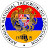 Armenian National Taekwon-Do Association