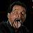 @Scoaster86's avatar