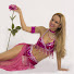virb7D8MIig-channel-avatar-Aisha Dance Academy