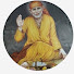 U6peJGPSqSQ-channel-avatar-me Saheli
