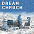 E7HPxr4LkMw-channel-avatar-DREAMCHURCH