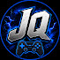 FUGO6J9BN-k-channel-avatar-JQ
