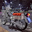@michelincub