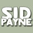 Sid Payne