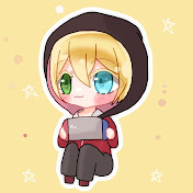 アイコン