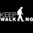 @keepwalking1156