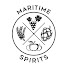 BvJCQj-b1cs-channel-avatar-Maritime Spirits