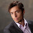 @tabarreiros's avatar