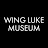 Wing Luke Museum