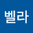 @벨라81