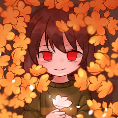 Cacola channel avatar