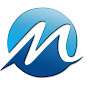 The Meadows Church logo