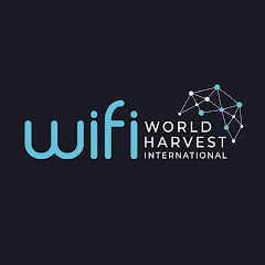 WIFI World Harvest International net worth