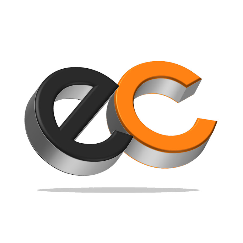 Executive Credit