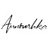 Tal4lr510r4-channel-avatar-AnnoushkaJewellery