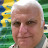 @tomz58's avatar