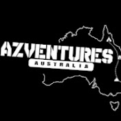 Azventures Australia