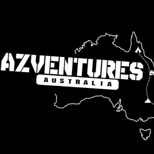 Azventures Australia