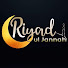 GtumlOcucFc-channel-avatar-Riyad ul Jannah
