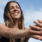 Go Chlo Pilates Mp3 Song
