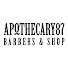 o6v1123wOQ4-channel-avatar-Apothecary 87