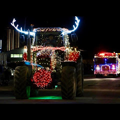 802 Farmers net worth