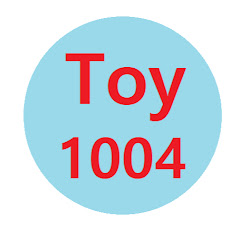 [Toy1004] 토이천사</p>