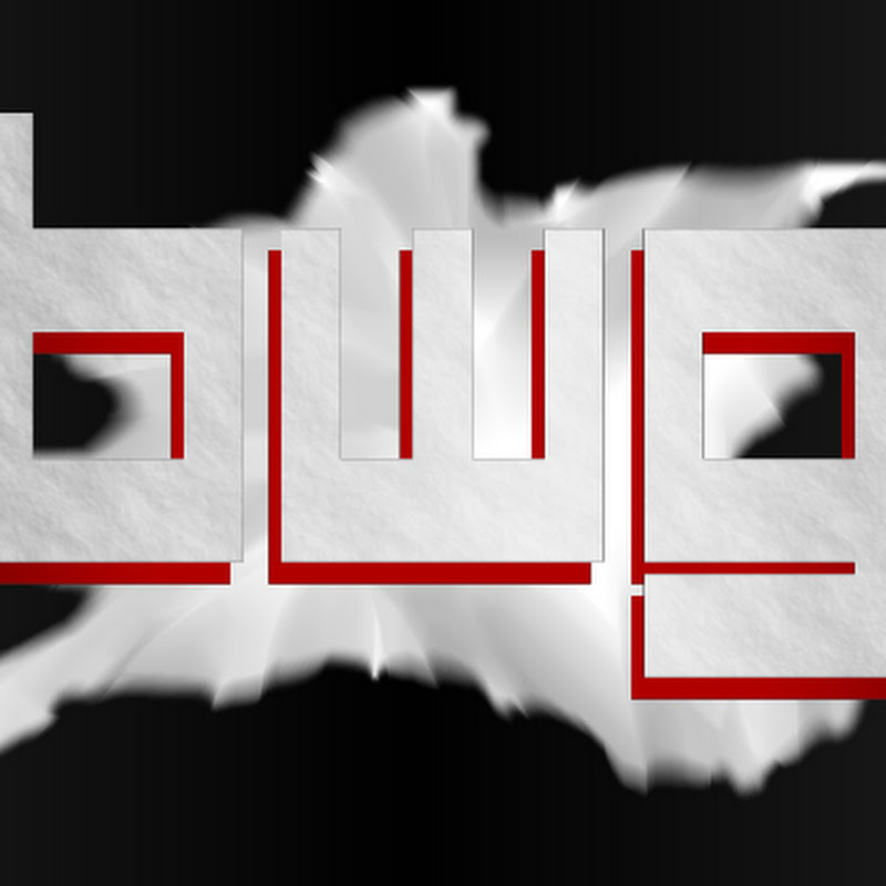 BWGentertainment