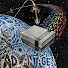 6MnwOrVP4wc-channel-avatar-bubufubu