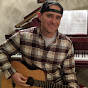 Blaze Guitar Lessons