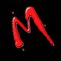 morallyambiguousnet logo