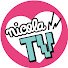 c_z4q9pmO_U-channel-avatar-ニコラTV