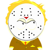 Avatar de la chaîne