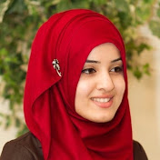 Hajira Masood