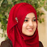 TJHssCW50JQ-channel-avatar-Hajira Masood