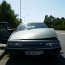 Автор
