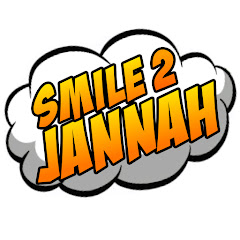 Smile 2 Jannah