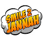 Smile 2 Jannah Image Thumbnail