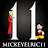 mickeyelric11