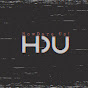 HowDare Us! logo